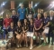 Чемпионат Приднестровской Молдавской Республики по настольному теннису