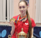 Екатерина Сиряк едет на Европу