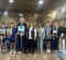 Tурнир, посвящённый 80-летию победы над фашизмом