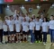 В Дубоссарах прошёл Международный турнир по н/теннису, посвящённый Олимпийскому Дню «OLYMPIC DAY»