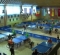 В Дубоссарах прошёл Открытый Чемпионат ПМР среди спортсменов с ограниченными возможностями жизнедеятельности всех категорий